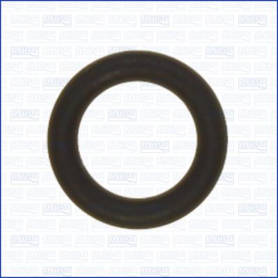 Wilmink Group WG2081034 - Inel de etansare aaoparts.ro