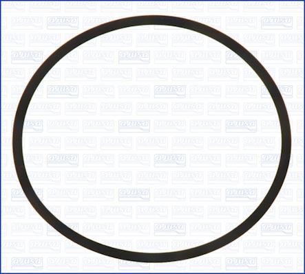 Wilmink Group WG2081078 - Inel de etansare aaoparts.ro