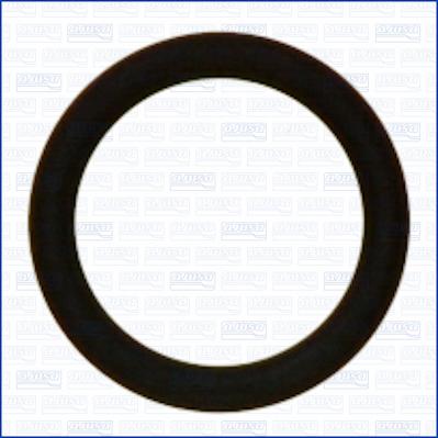 Wilmink Group WG2081142 - Inel de etansare aaoparts.ro