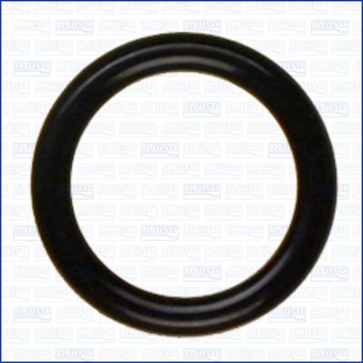 Wilmink Group WG2081154 - Inel de etansare aaoparts.ro