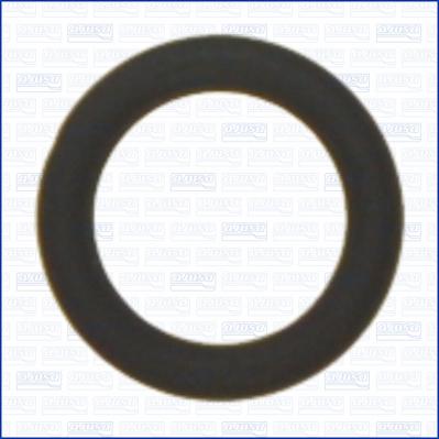 Wilmink Group WG2081105 - Inel de etansare aaoparts.ro