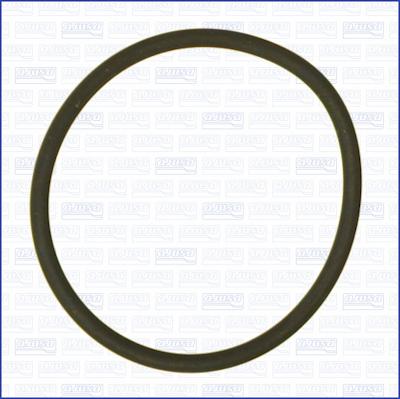 Wilmink Group WG2081107 - Garnitura, pompa combustibil aaoparts.ro