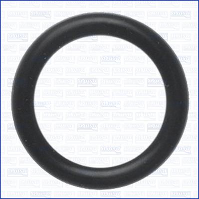 Wilmink Group WG2081364 - Inel de etansare aaoparts.ro