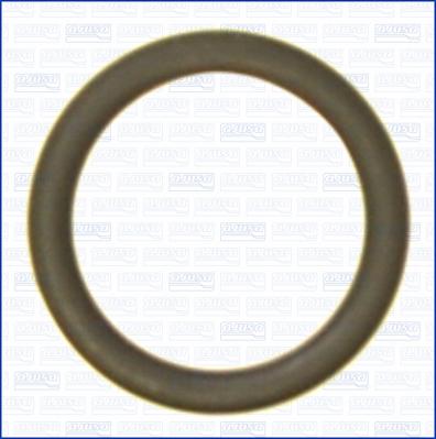 Wilmink Group WG2081207 - Inel de etansare aaoparts.ro