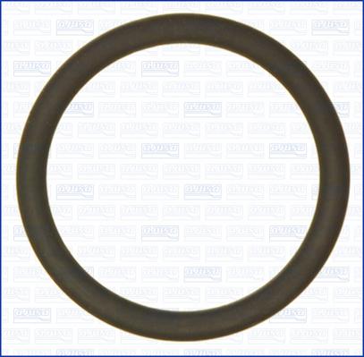 Wilmink Group WG2081220 - Inel de etansare aaoparts.ro