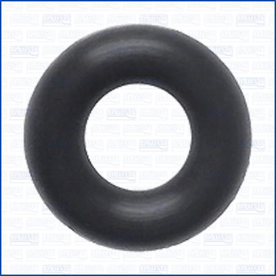 Wilmink Group WG2081794 - Inel de etansare aaoparts.ro