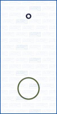 Wilmink Group WG2083687 - Set garnituri etansare,injectoare aaoparts.ro
