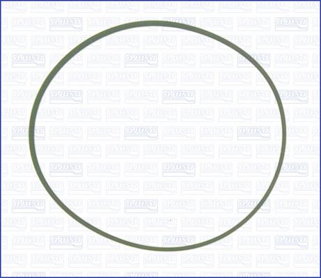 Wilmink Group WG2082650 - Garnitura, Carcasa galerie admisie aaoparts.ro