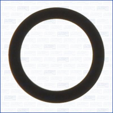 Wilmink Group WG2082618 - Saiba de etansare aaoparts.ro