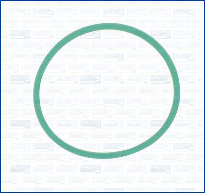 Wilmink Group WG2082681 - Garnitura, galerie admisie aaoparts.ro