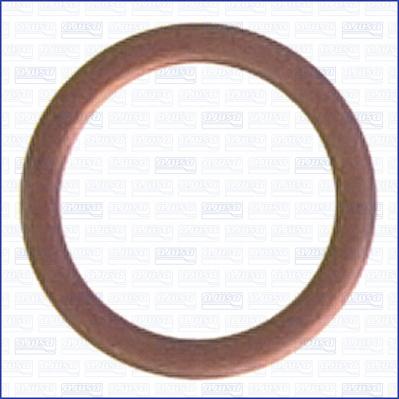 Wilmink Group WG2082053 - - - aaoparts.ro