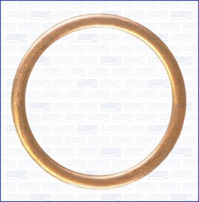Wilmink Group WG2082086 - Inel etansare, surub drena ulei aaoparts.ro
