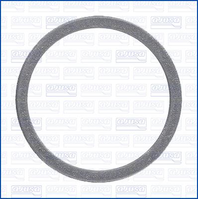 Wilmink Group WG2082347 - Inel de etansare aaoparts.ro