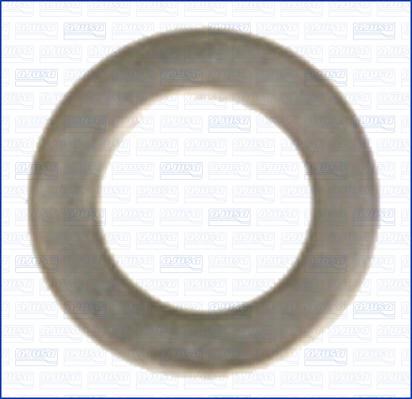 Wilmink Group WG2082238 - Inel de etansare aaoparts.ro