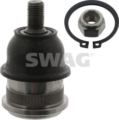 Wilmink Group WG2039120 - Articulatie sarcina / ghidare aaoparts.ro