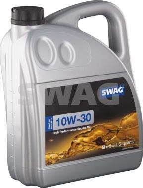 Wilmink Group WG2039399 - Ulei de motor aaoparts.ro