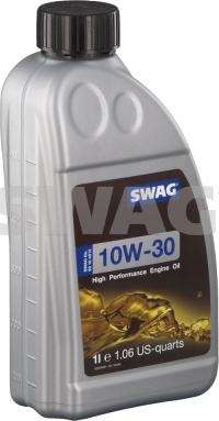 Wilmink Group WG2039398 - Ulei de motor aaoparts.ro