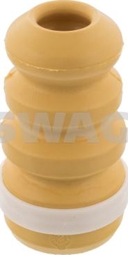 Wilmink Group WG2034932 - Tampon cauciuc, suspensie aaoparts.ro