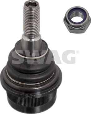 Wilmink Group WG2034480 - Articulatie sarcina / ghidare aaoparts.ro