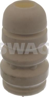 Wilmink Group WG2030590 - Tampon cauciuc, suspensie aaoparts.ro