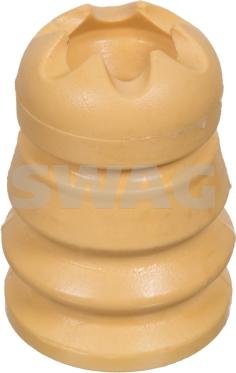 4U Autoparts 71885VV - Tampon cauciuc, suspensie aaoparts.ro