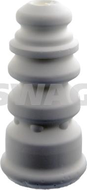 Wilmink Group WG2030555 - Tampon cauciuc, suspensie aaoparts.ro