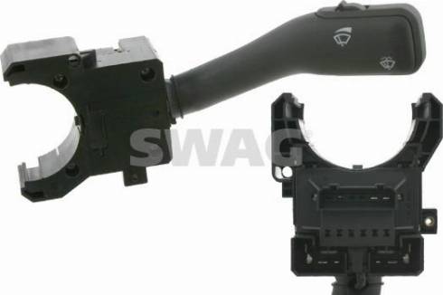 Wilmink Group WG2030565 - Comutator coloana directie aaoparts.ro
