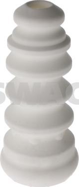Wilmink Group WG2030561 - Tampon cauciuc, suspensie aaoparts.ro
