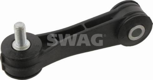 Wilmink Group WG2030195 - Brat / bieleta suspensie, stabilizator aaoparts.ro