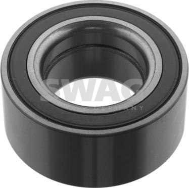 Wilmink Group WG2030331 - Rulment roata aaoparts.ro