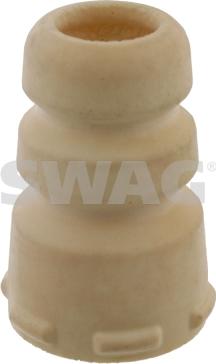 Wilmink Group WG2031946 - Tampon cauciuc, suspensie aaoparts.ro