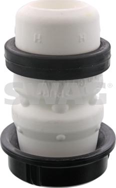 Wilmink Group WG2031930 - Tampon cauciuc, suspensie aaoparts.ro