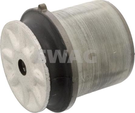 Wilmink Group WG2031473 - Suport, ax aaoparts.ro