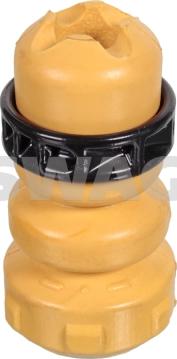 Wilmink Group WG2031584 - Tampon cauciuc, suspensie aaoparts.ro