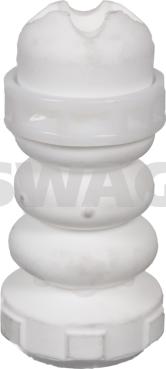 Wilmink Group WG2031585 - Tampon cauciuc, suspensie aaoparts.ro