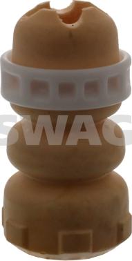 Wilmink Group WG2031586 - Tampon cauciuc, suspensie aaoparts.ro