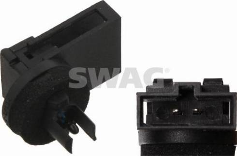 Wilmink Group WG2031036 - Senzor,temperatura interioara aaoparts.ro