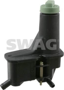 Wilmink Group WG2031893 - Rezervor, ulei hidraulic servo-directie aaoparts.ro