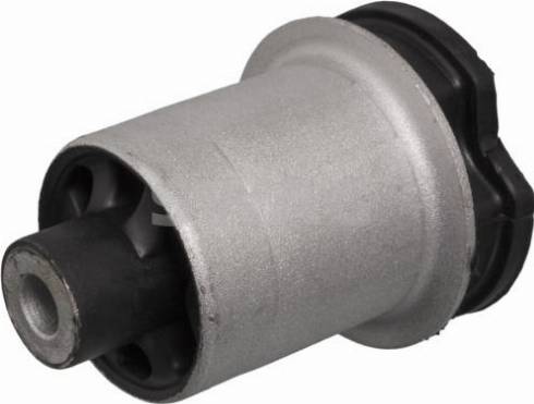 Wilmink Group WG2031806 - Suport, ax aaoparts.ro