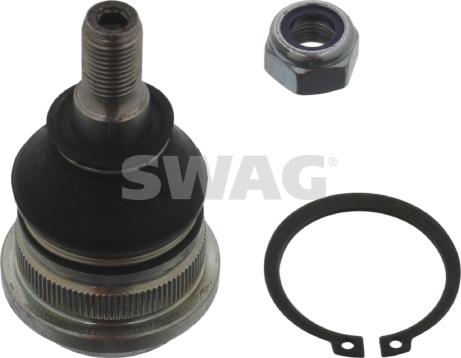Wilmink Group WG2038850 - Articulatie sarcina / ghidare aaoparts.ro