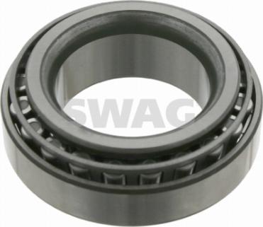 Wilmink Group WG2038878 - Rulment roata aaoparts.ro