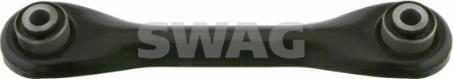 Wilmink Group WG2033537 - Brat / bieleta, suspensie roata aaoparts.ro