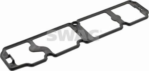 Wilmink Group WG2033100 - Garnitura, capac supape aaoparts.ro