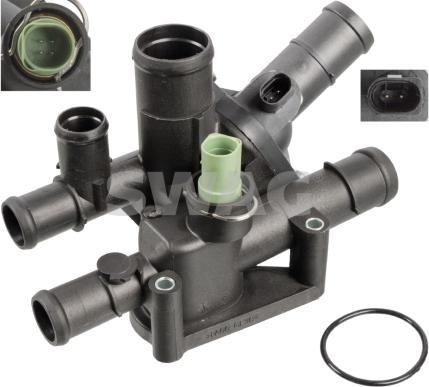 Wilmink Group WG2029953 - Termostat,lichid racire aaoparts.ro