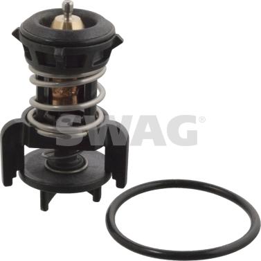Wilmink Group WG2029916 - Termostat,lichid racire aaoparts.ro