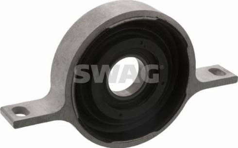 Wilmink Group WG2029424 - Suport, ax cardanic aaoparts.ro