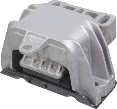 Wilmink Group WG2029845 - Suport, transmisie automata aaoparts.ro