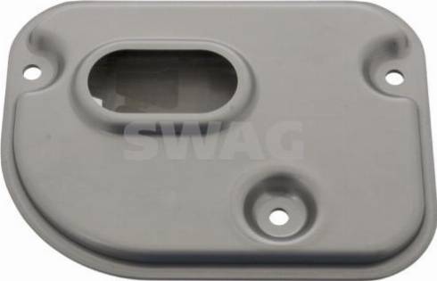 Wilmink Group WG2029773 - Filtru hidraulic, cutie de viteze automata aaoparts.ro