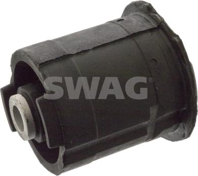 Wilmink Group WG2028601 - Suport, ax aaoparts.ro