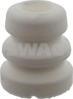 Wilmink Group WG2027919 - Tampon cauciuc, suspensie aaoparts.ro